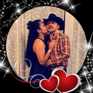 Meet your Posher, Jorge a.